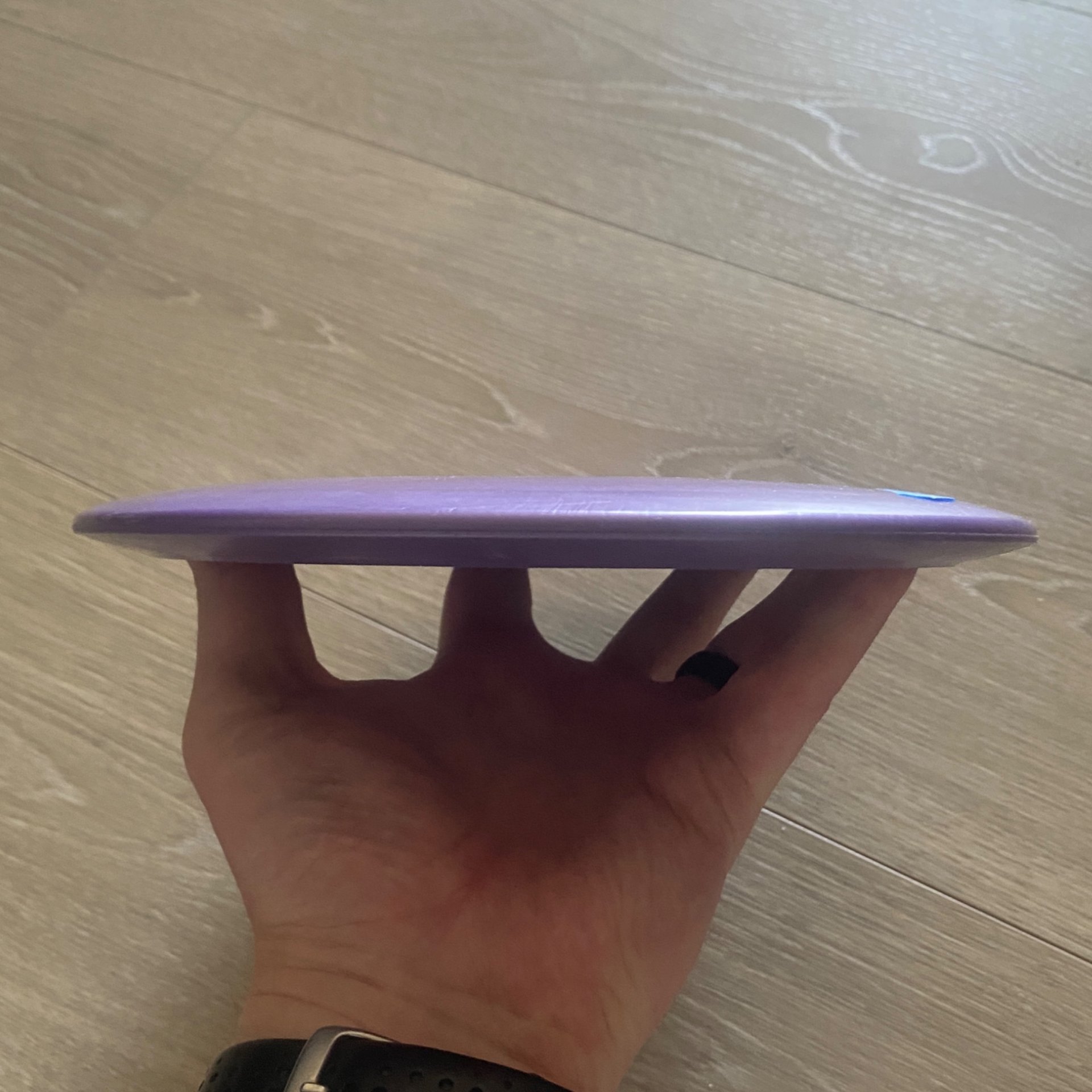 Innova Gstar Hawkeye (175g)
