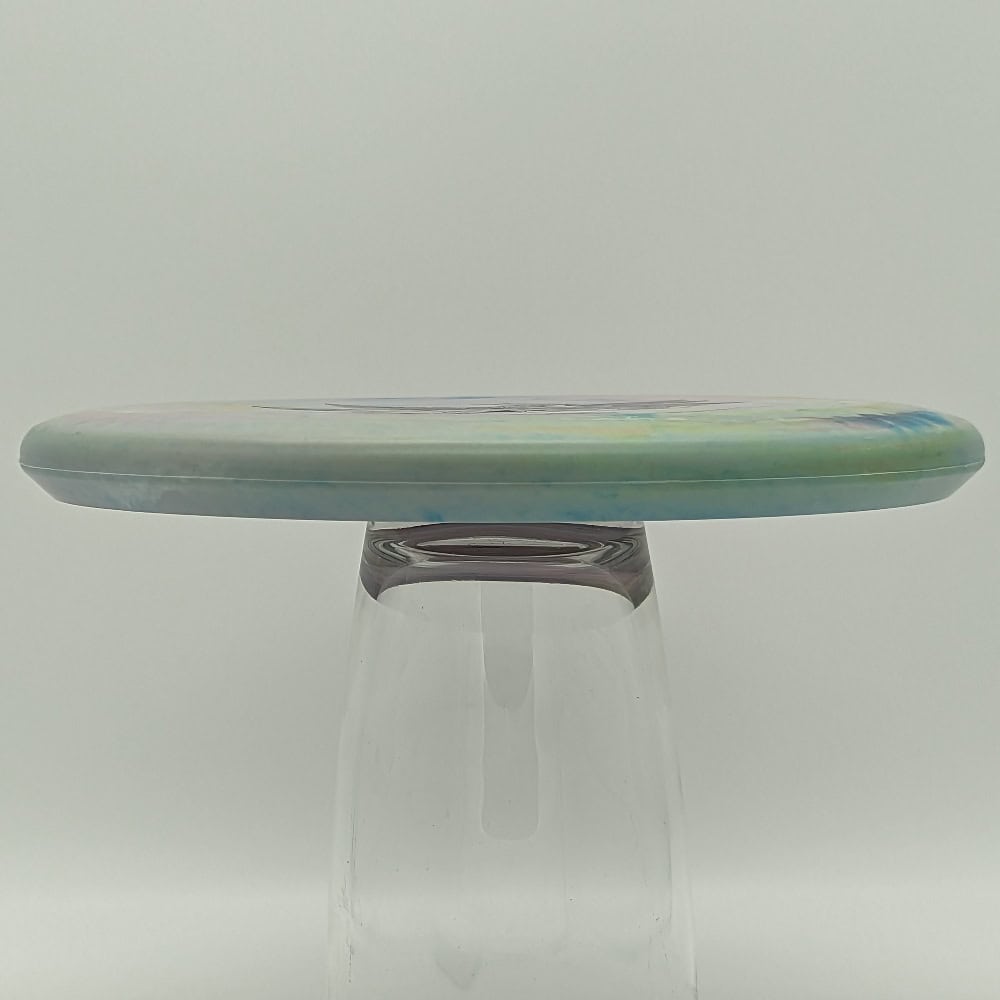 Innova KC Pro Galactic Firefly - 173g NEW