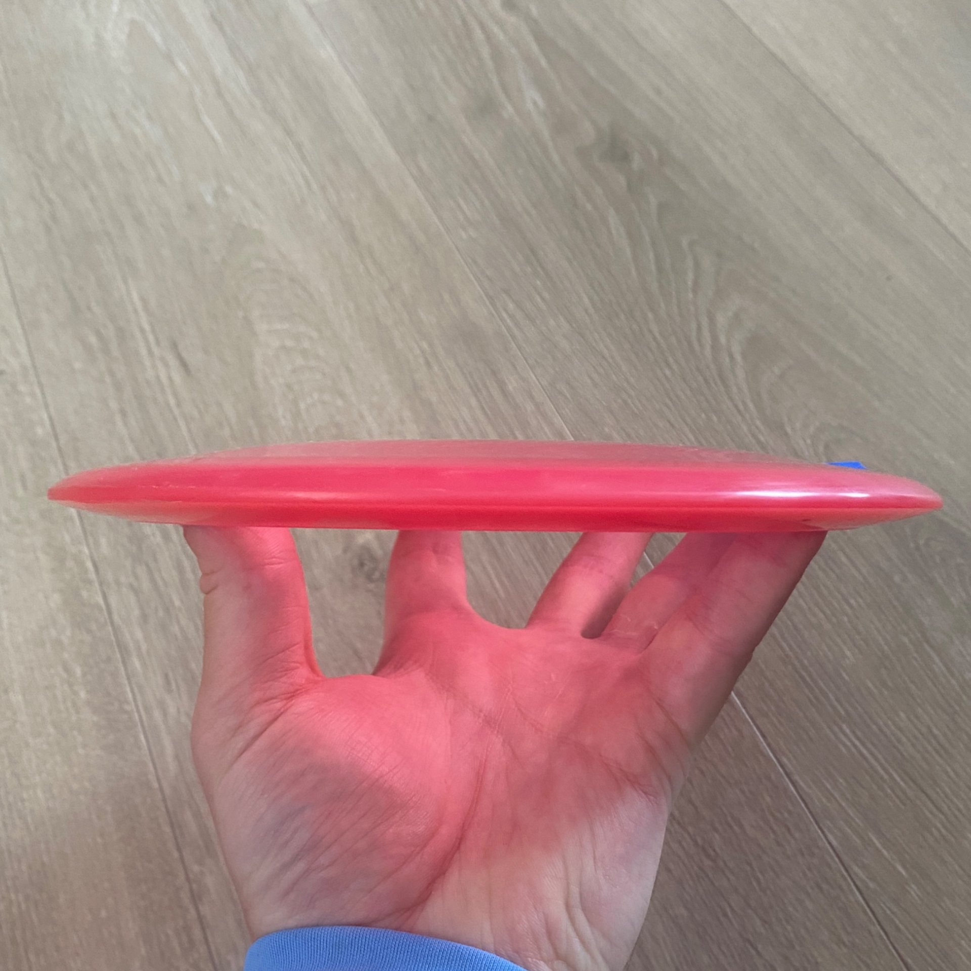 Discmania C-Line TD (Innova Made)