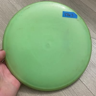 Dynamic Fuzion Judge