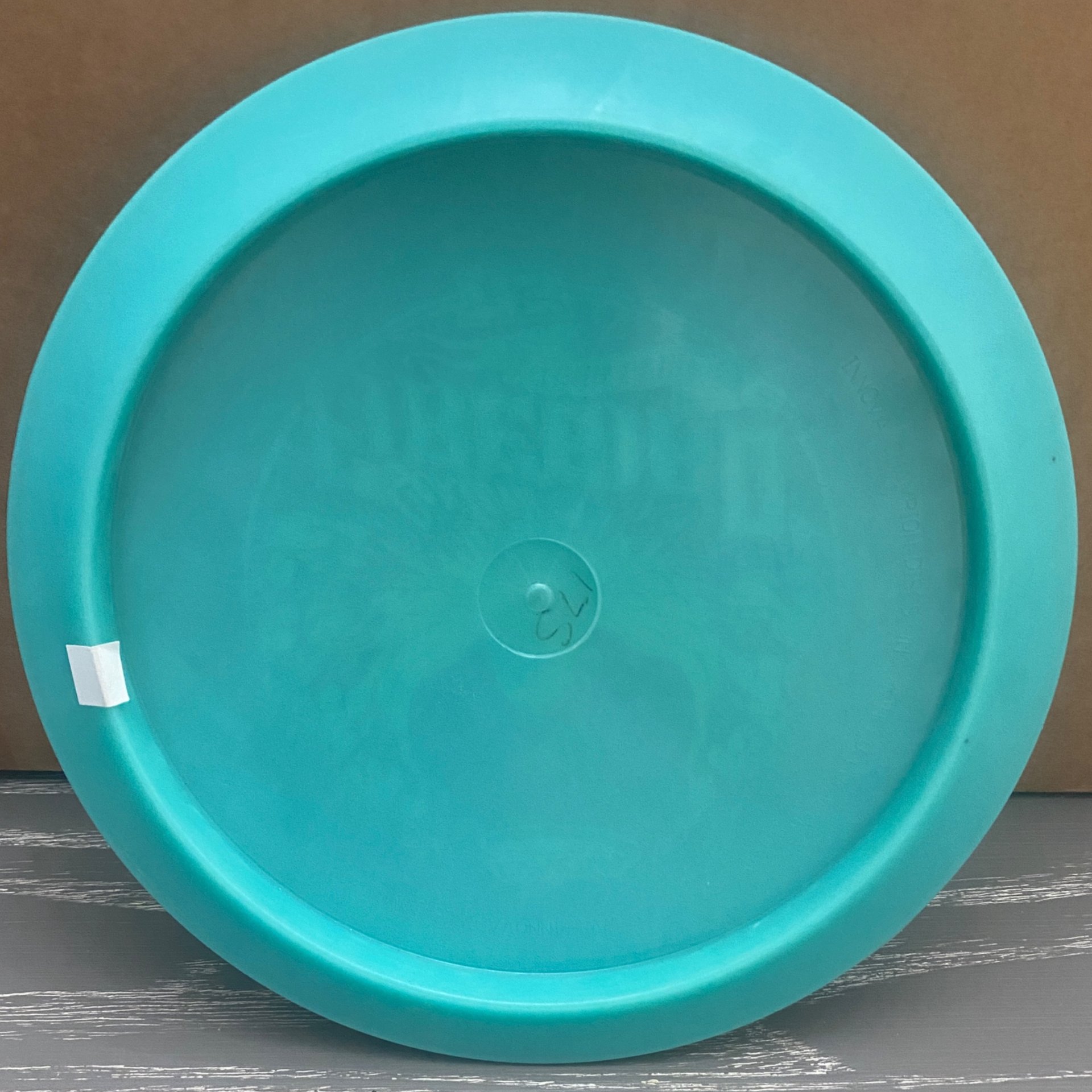 Innova Color Glow Firebird (Sexton 2020)