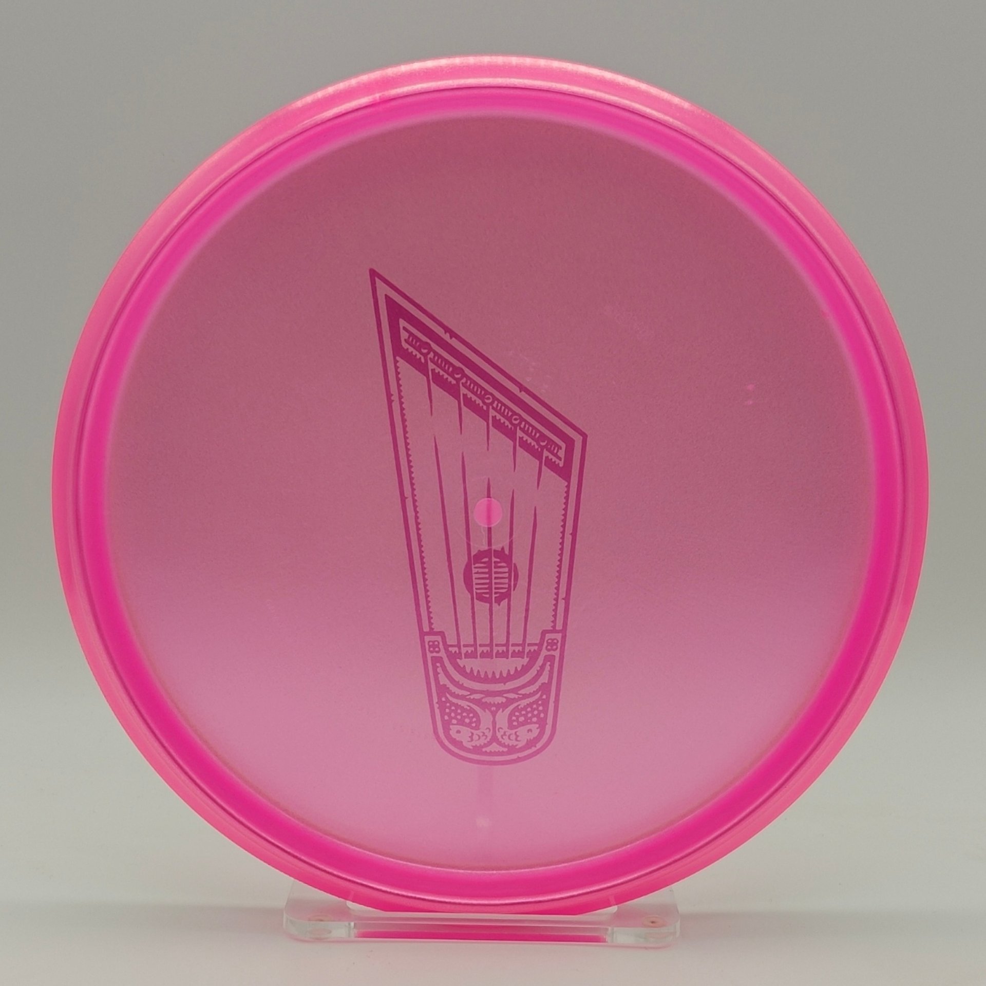 Westside Discs VIP Glimmer Harp - 178g