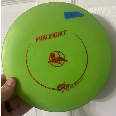 Original Gstar Polecat Innova Factory Store