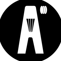 Albatross, LLC