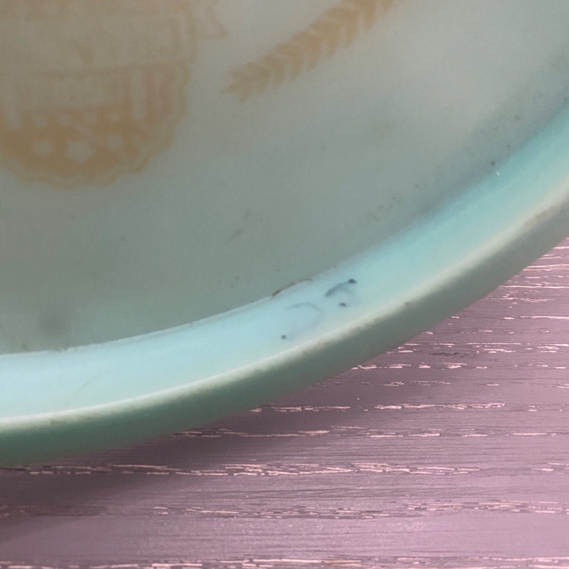 Innova Sexton Glow Firebird (2018 USDGC Commemorative)