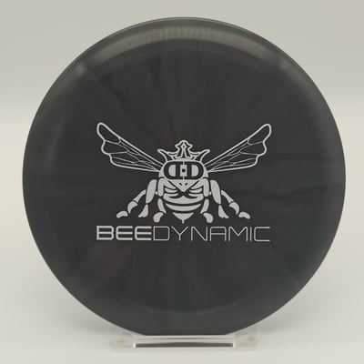 BeeDynamic Fuzion Burst Escape - 173g