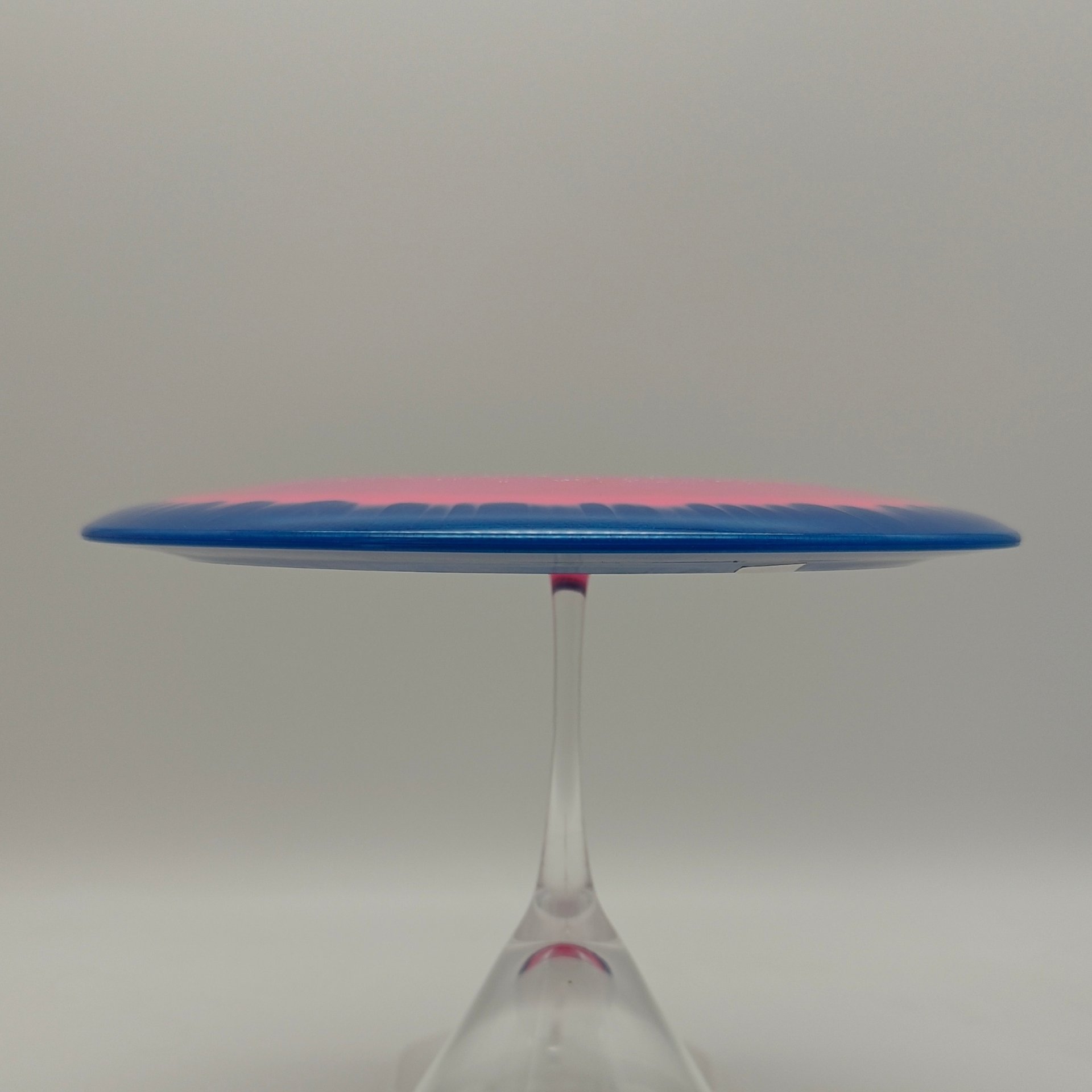 2022 Calvin Heimburg Halo Star Destroyer - 177g