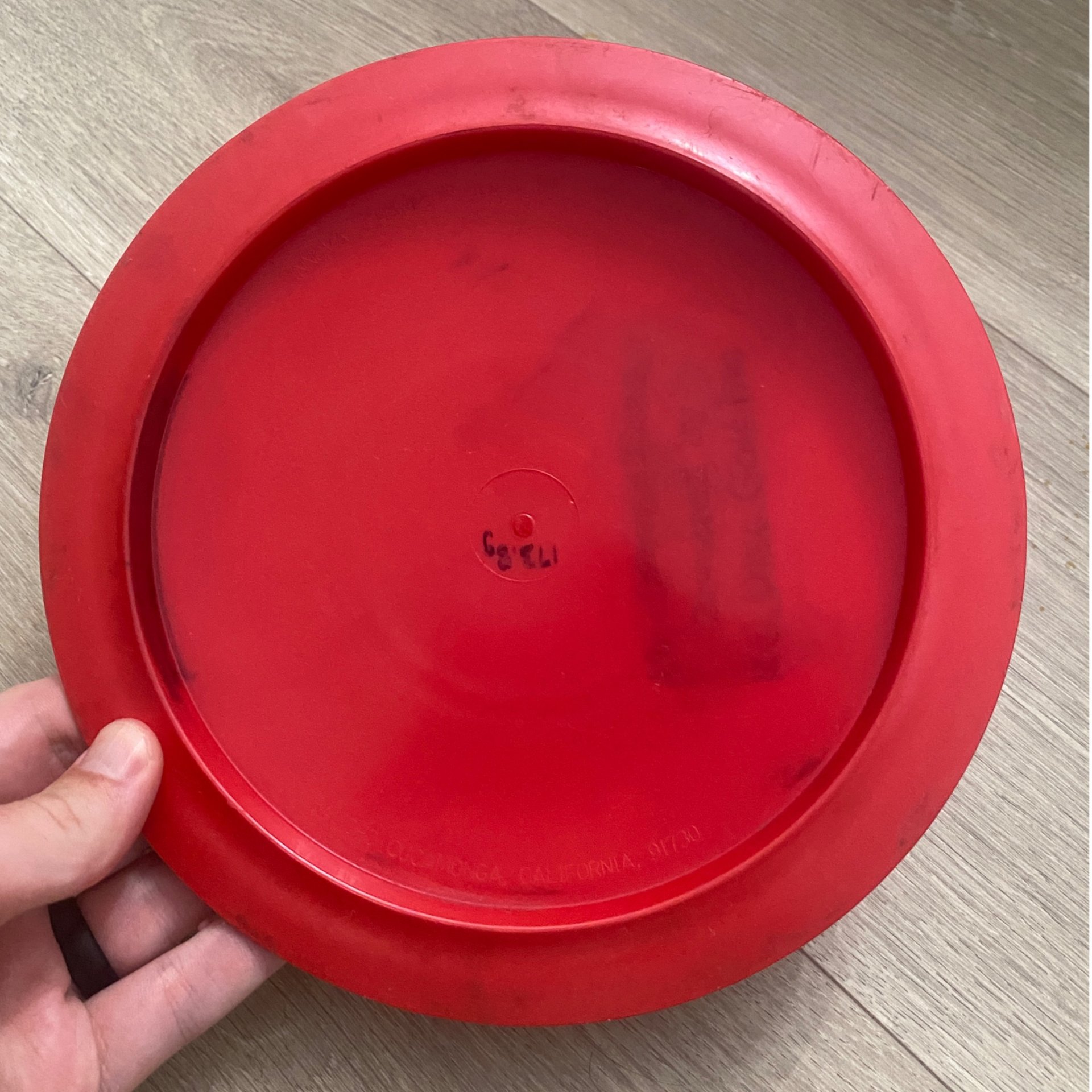 Innova Gstar Tern