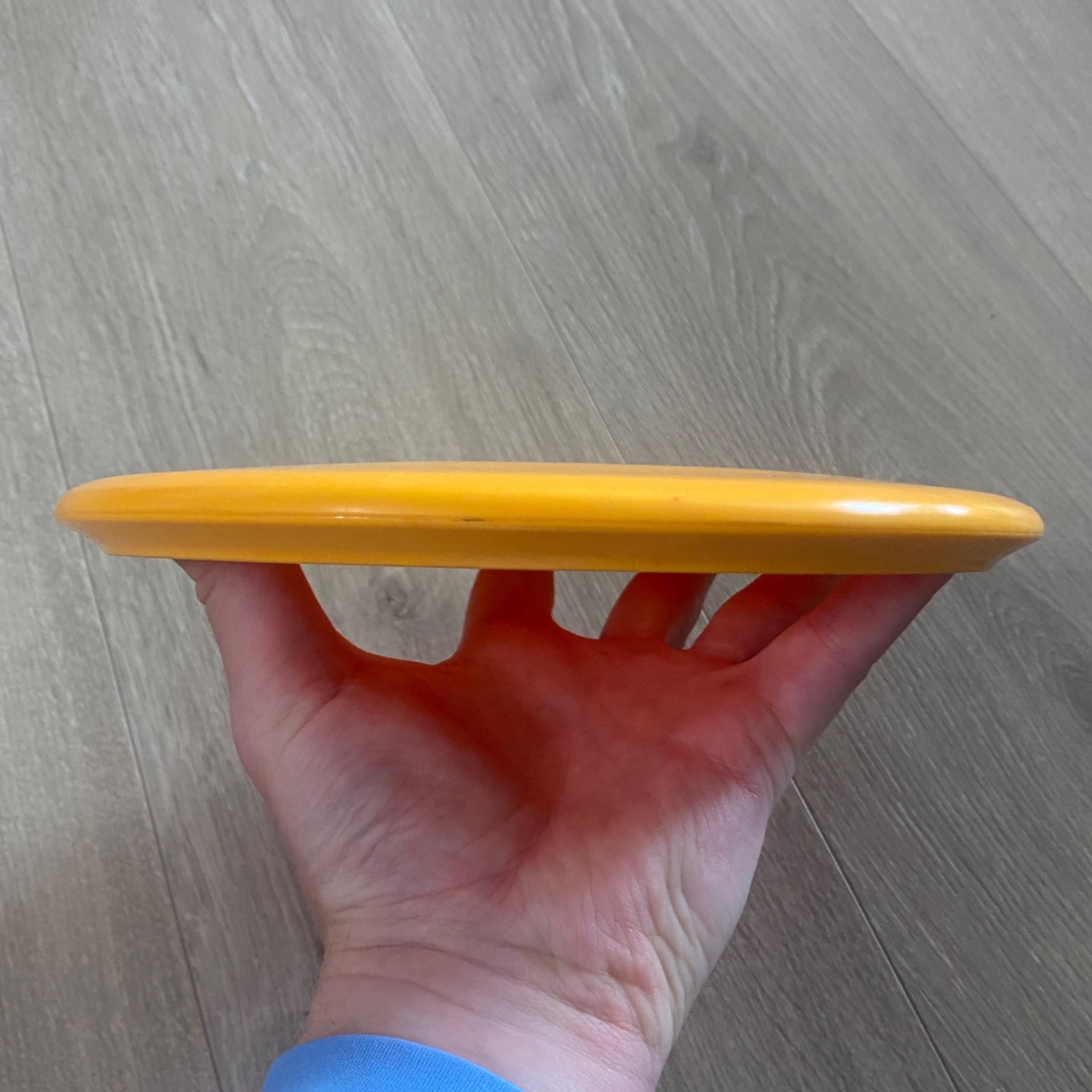Discmania S-Line MD1 (Innova made)