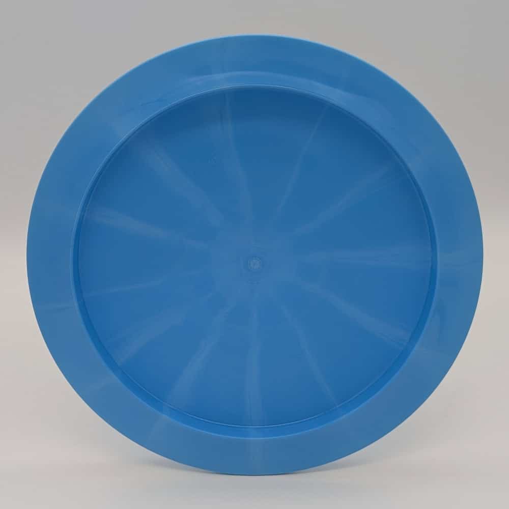NEW Special Edition Blue Lux Vapor Enigma - 176g