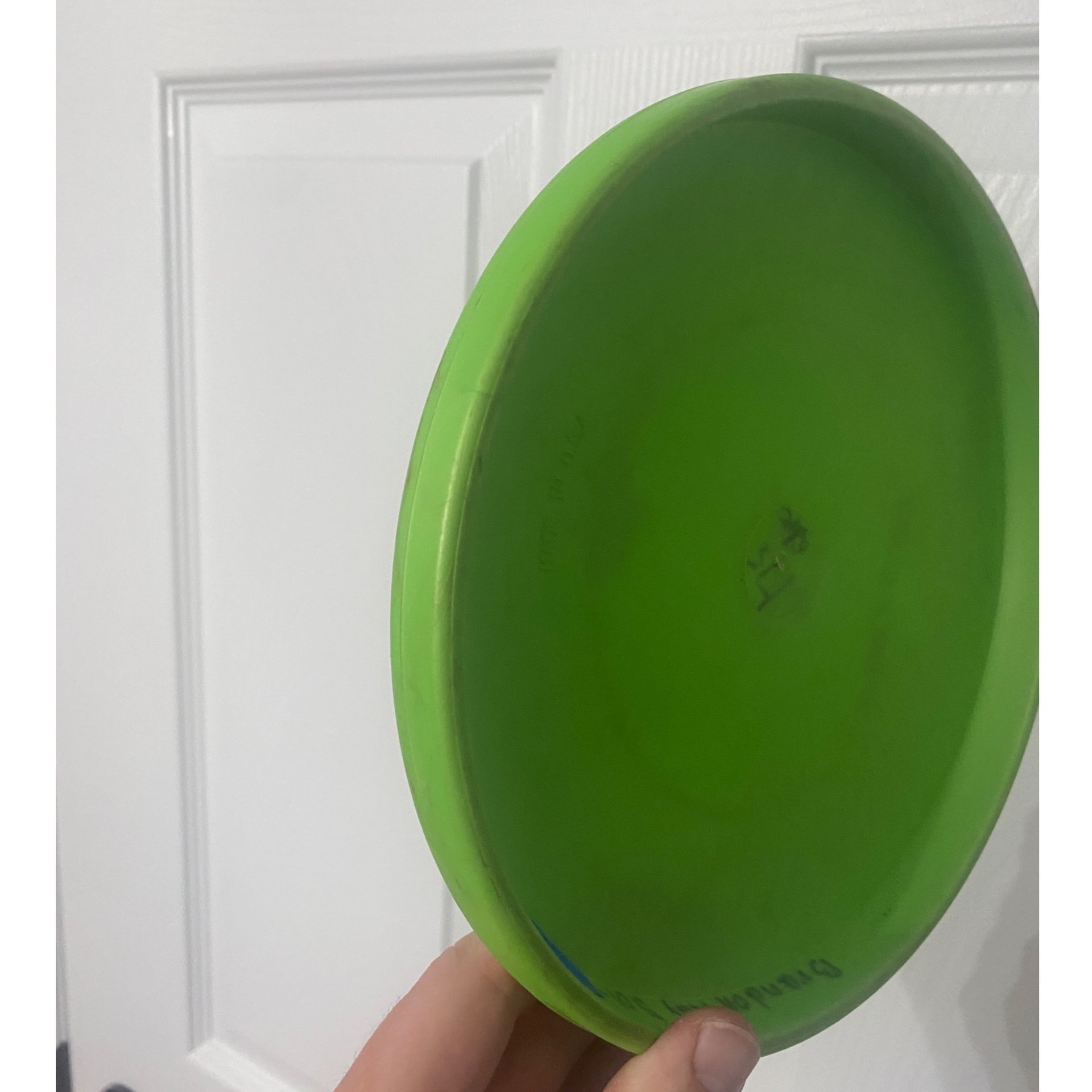 Original Gstar Polecat Innova Factory Store