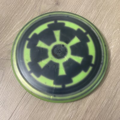 Innova Gstar Rhyno (lotion dyed)