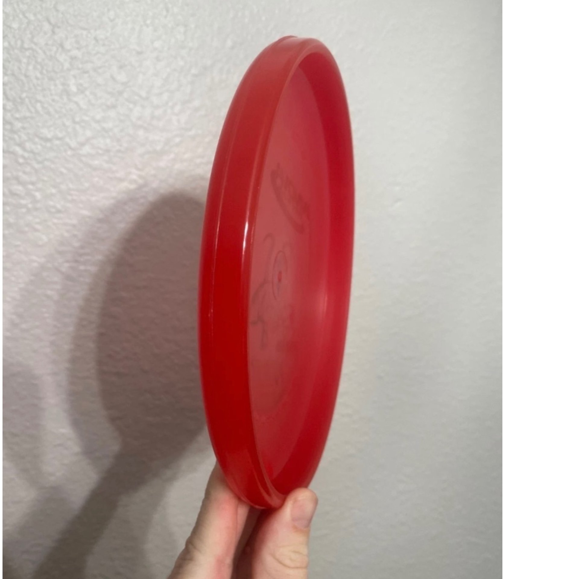 Innova Champion Polecat (F2) 171g