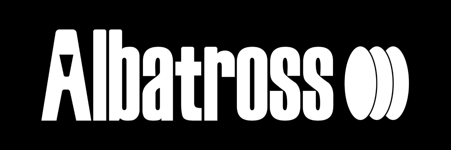 Albatross, LLC
