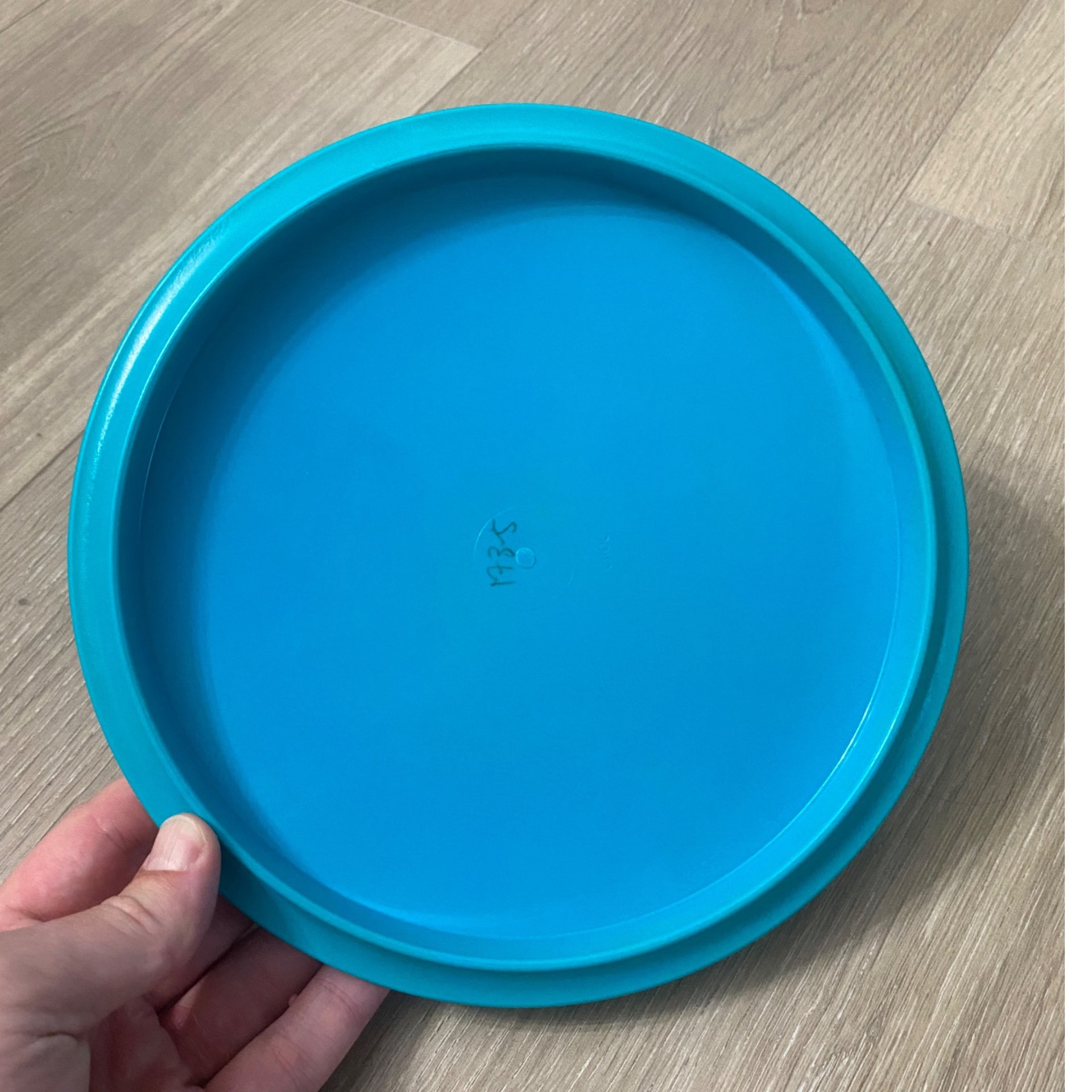 Innova Star Croc