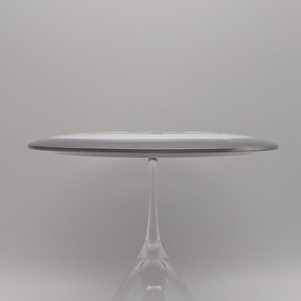 NEW Latitude 64 Kristin Tattar Royal Orbit Grace Silver - 175g