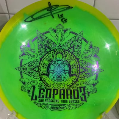2022 Innova Leopard3