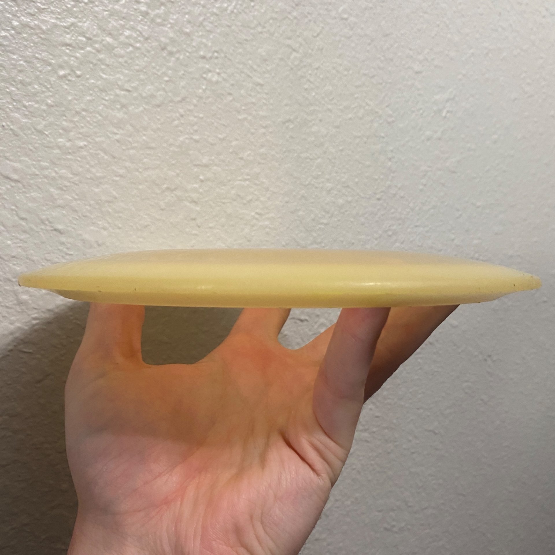 Old Penned Era F2 Champion Banshee Innova