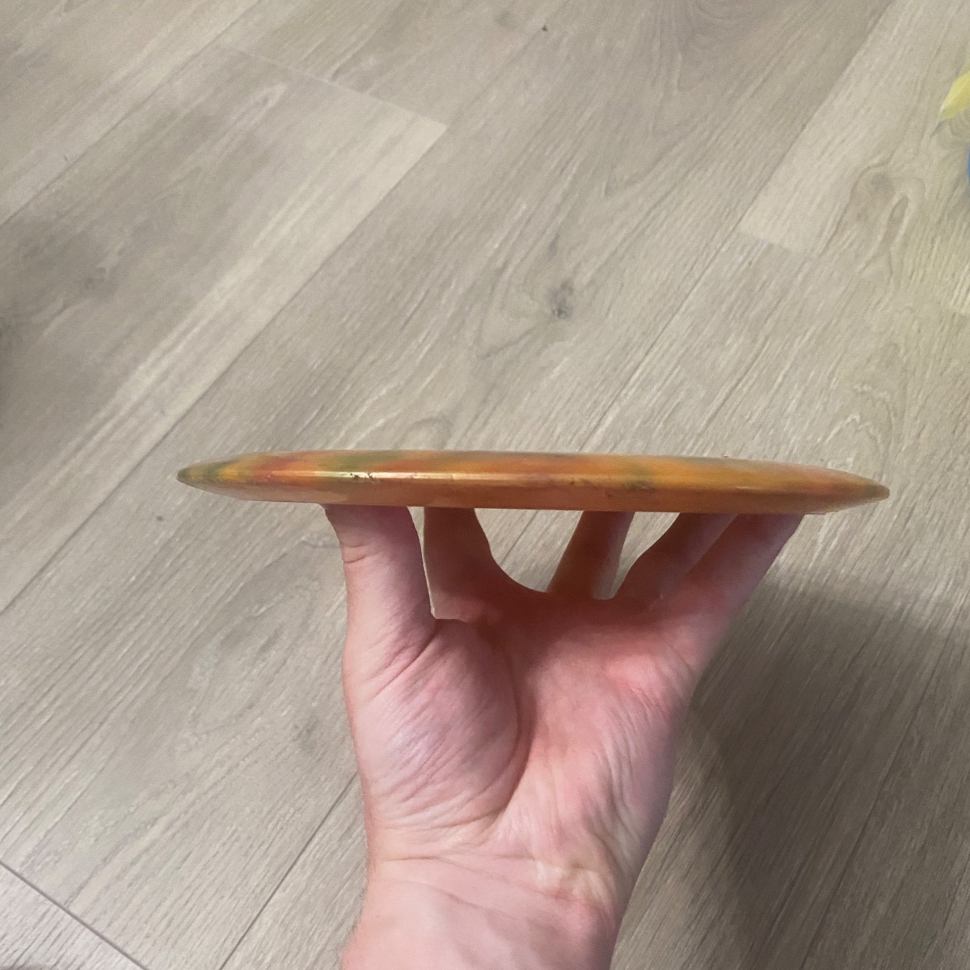 Innova Gstar Roadrunner Dyed