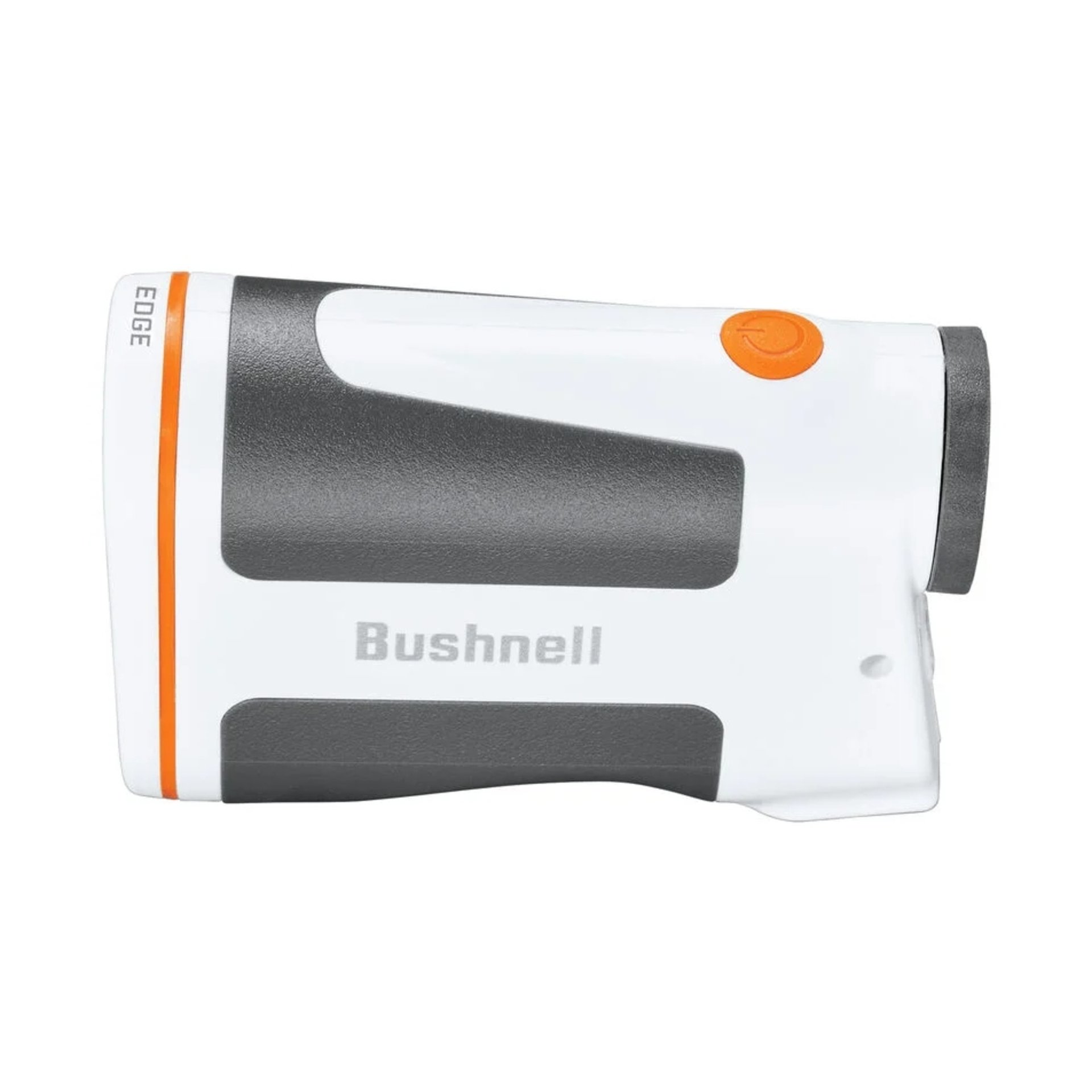 Bushnell Edge Disc Golf Laser Rangefinder
