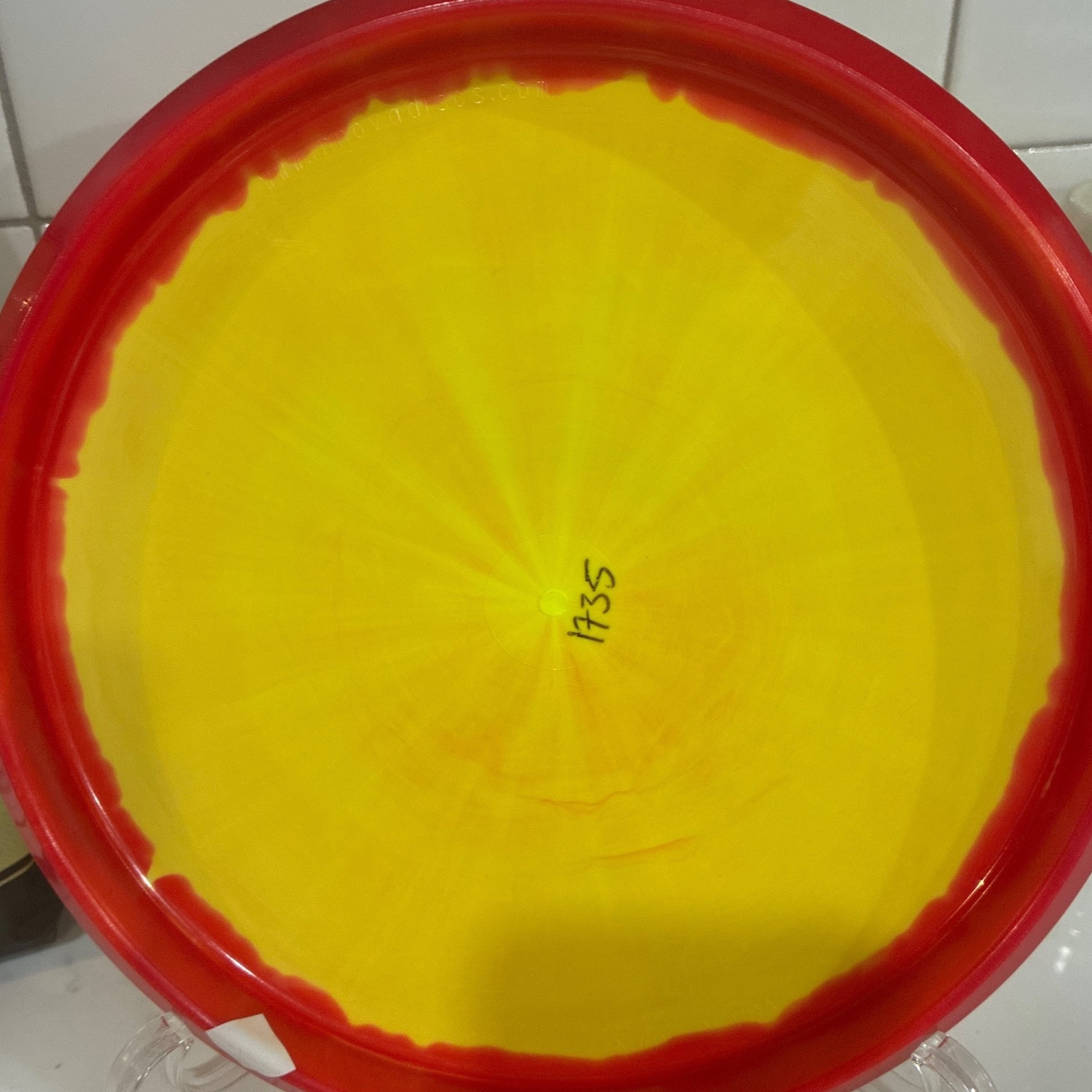 Innova Halo Toro
