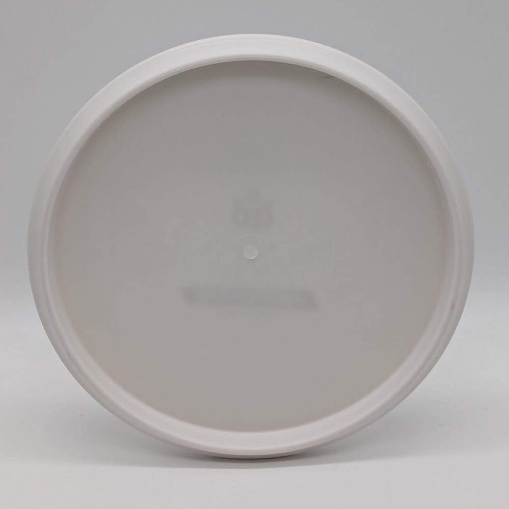 NEW Dynamic Discs Protype Sockibomb Wysocki Classic Slammer White - 175g