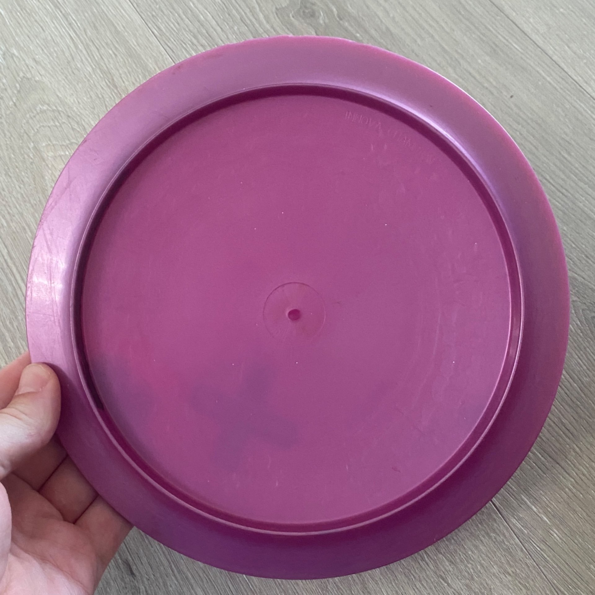Discmania G-Line TD2 (Innova Made)