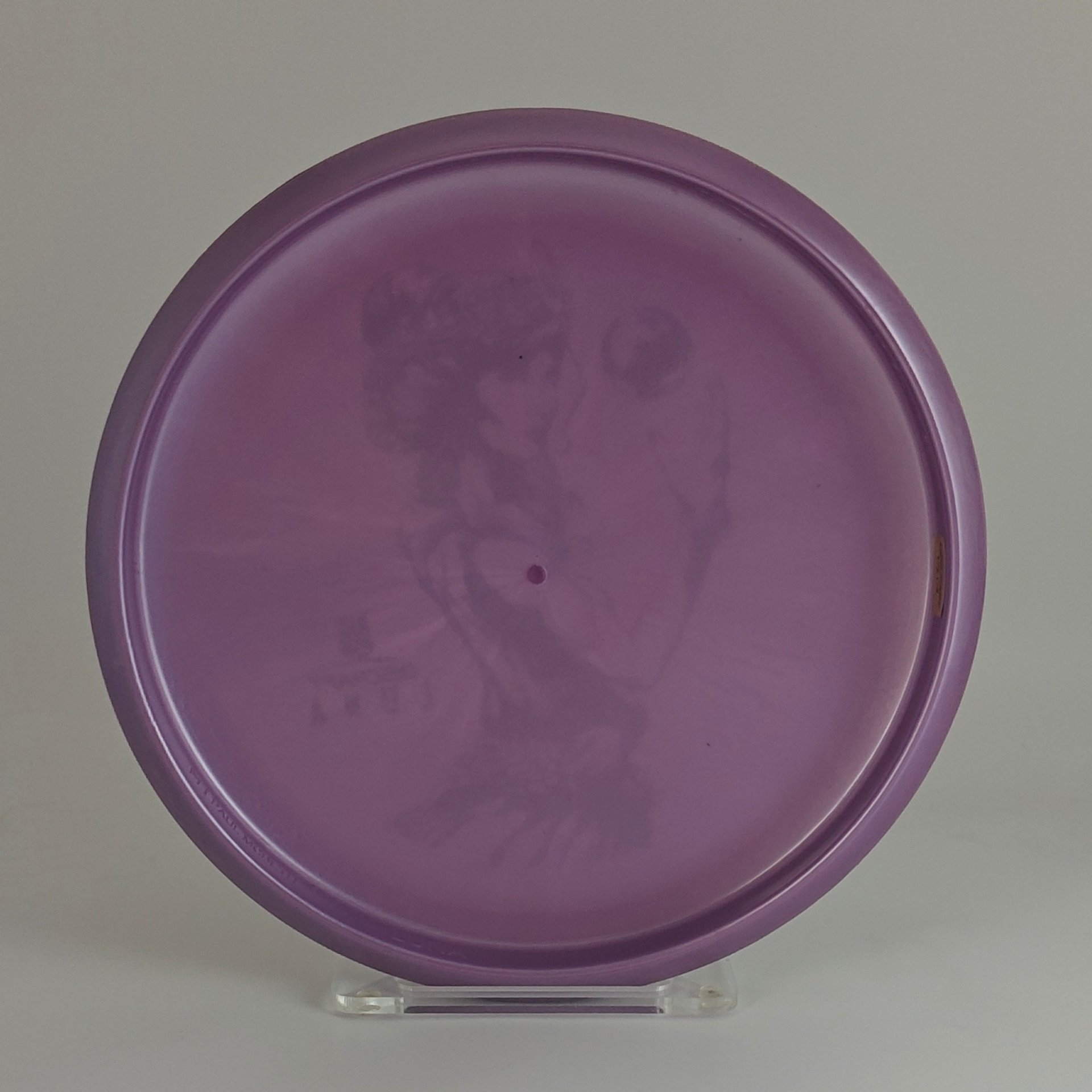 Discraft Big Z Luna - 175g