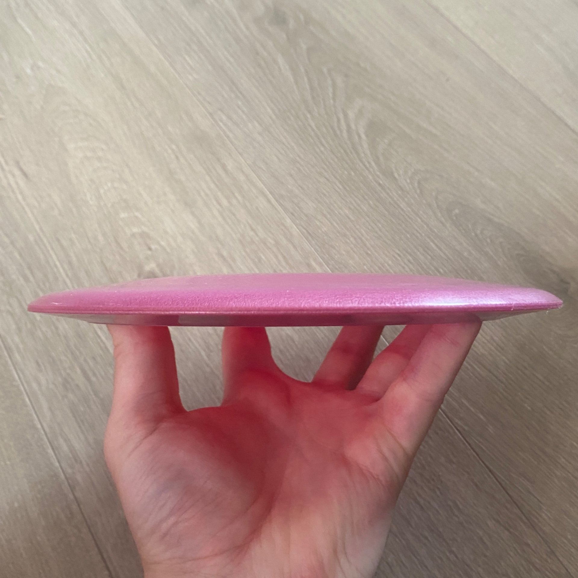 Discmania G-Line PD2 (Innova Made)
