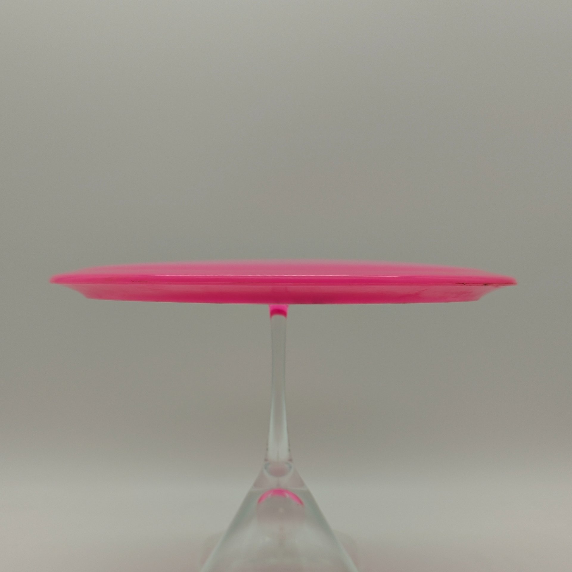 2013 Prodigy F1 Proto 400S Lightweight Pink on Pink - 154g
