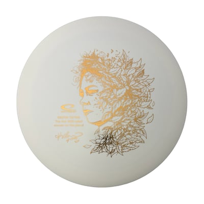 Latitude 64 Royal Grand Grace 1000 Rated 175g