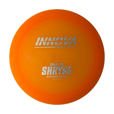 Innova Champion Shryke 171g