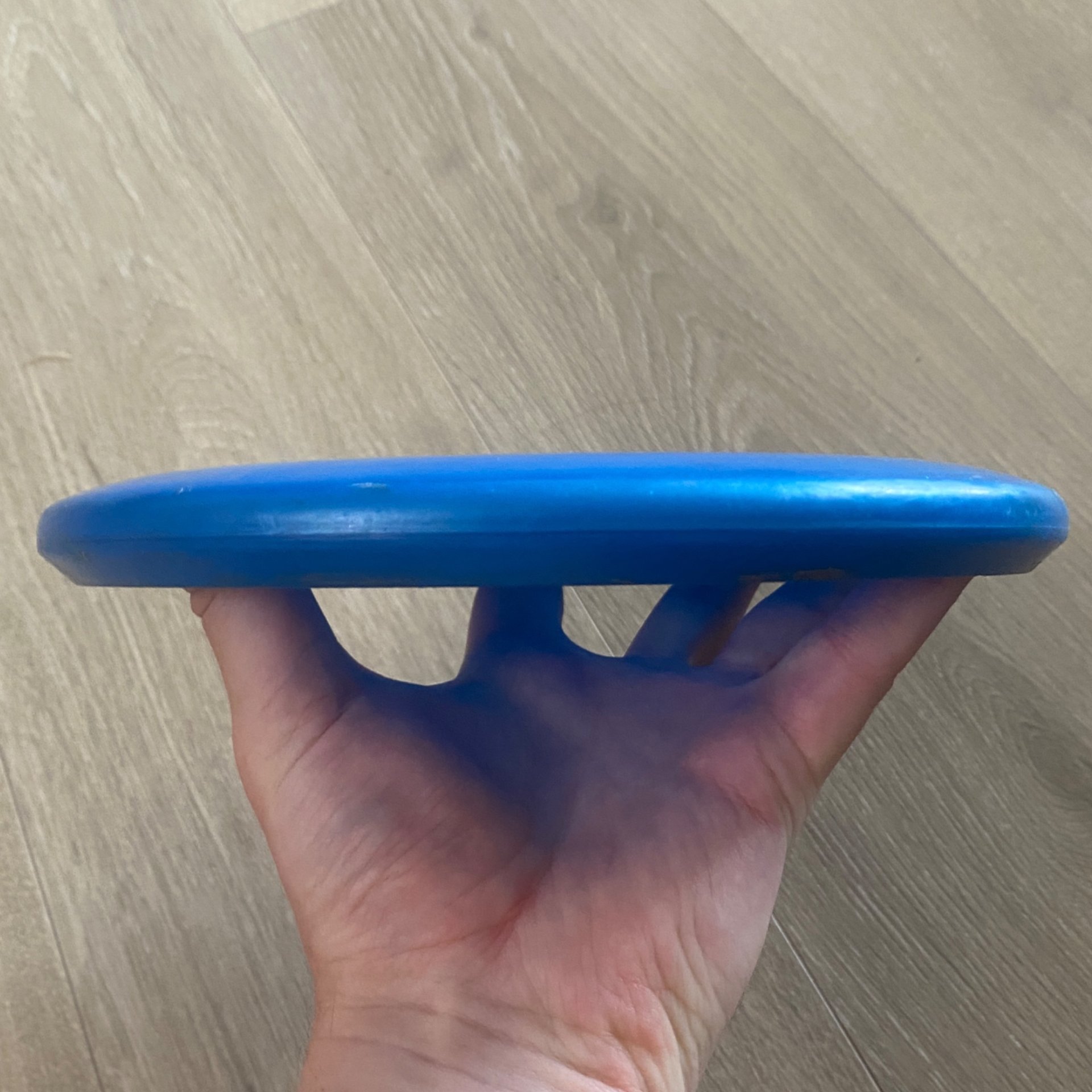 Discmania G-Line P2 (Innova Made)