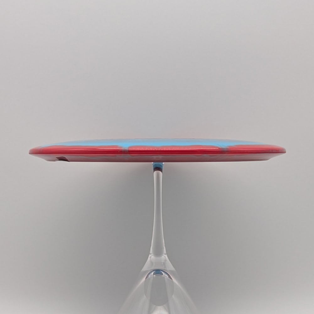 NEW Ohn Scoggins Innova Halo Star Leopard3 Tour Series - 176g