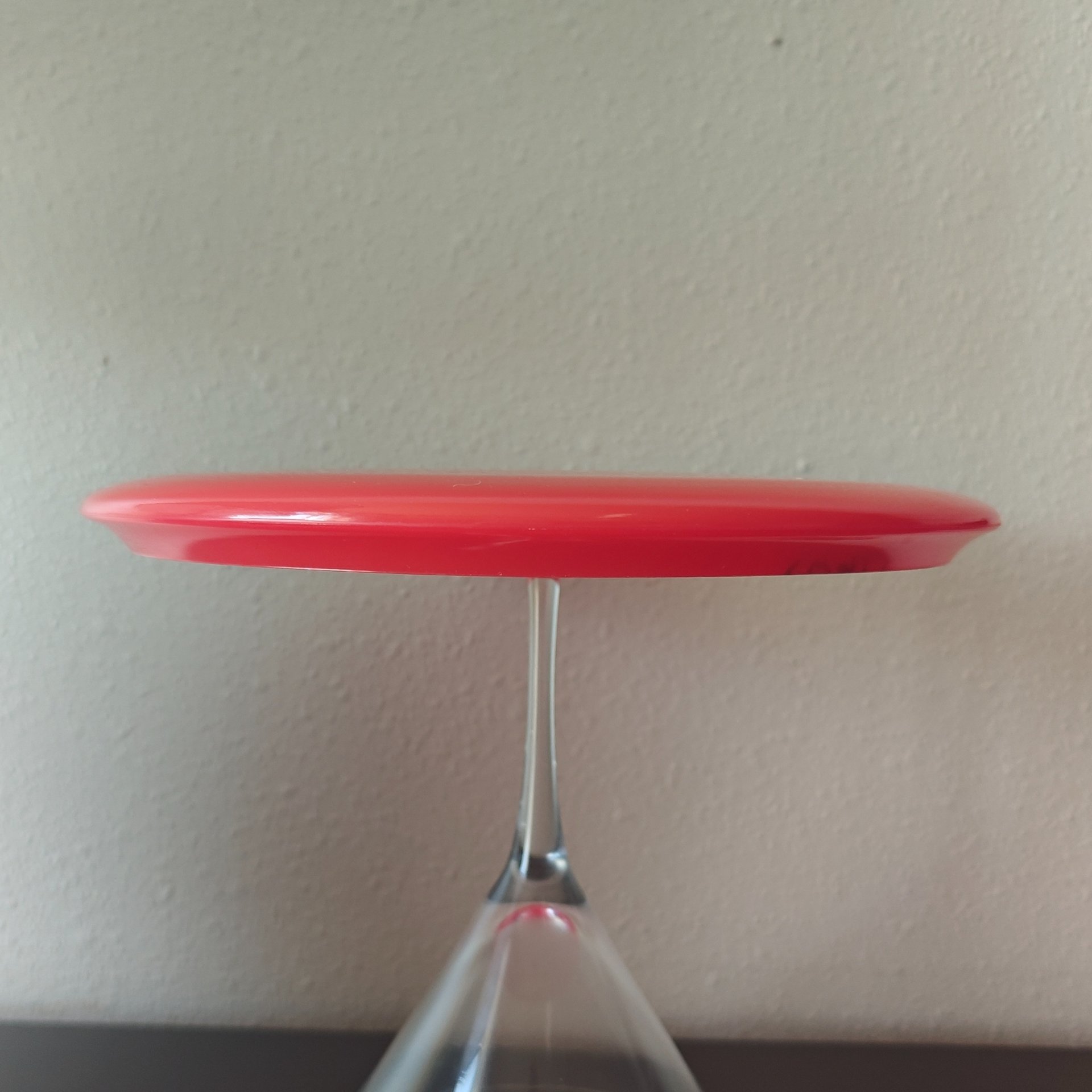 Prodigy Proto M1 400 New - 178g