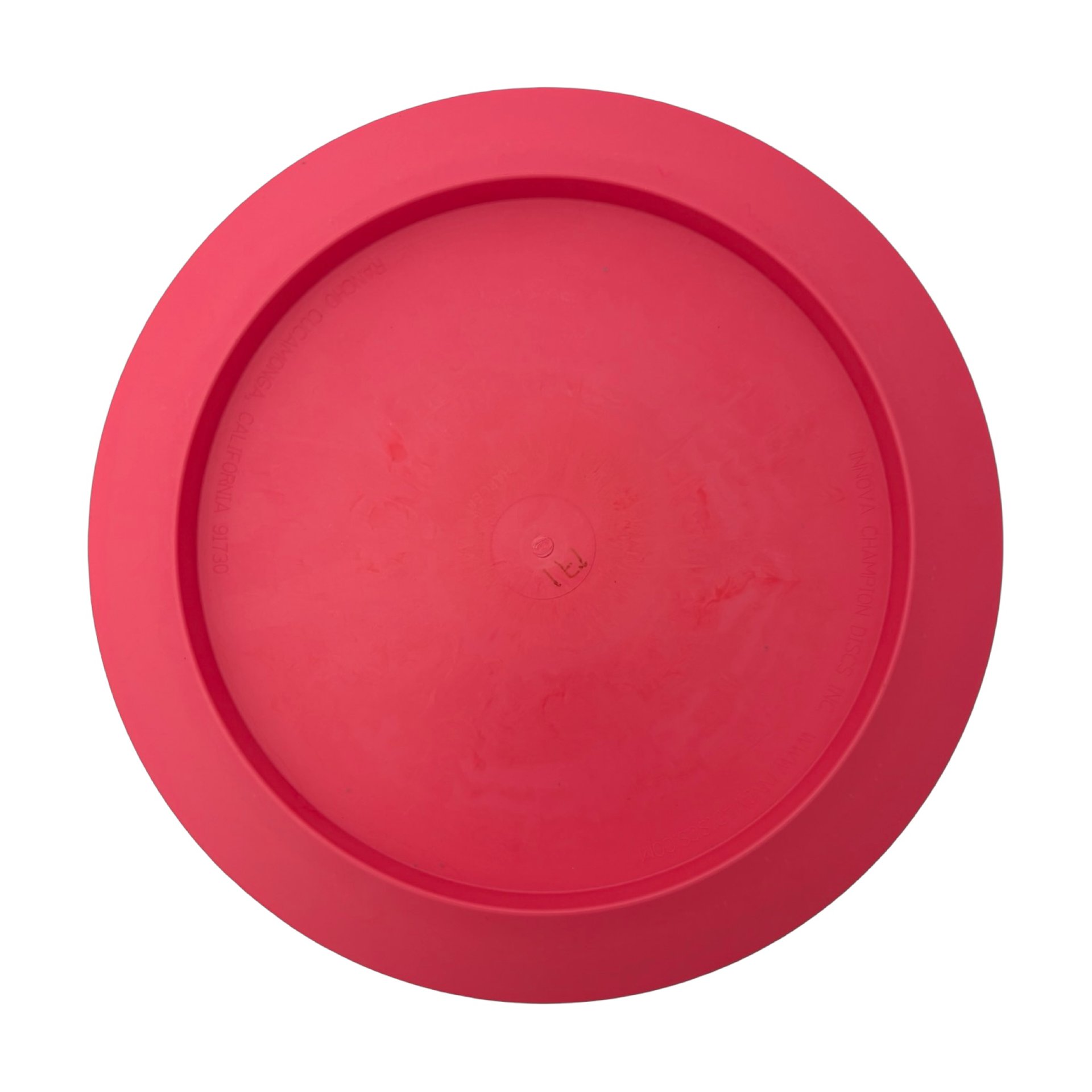 Innova Star Charger 171g