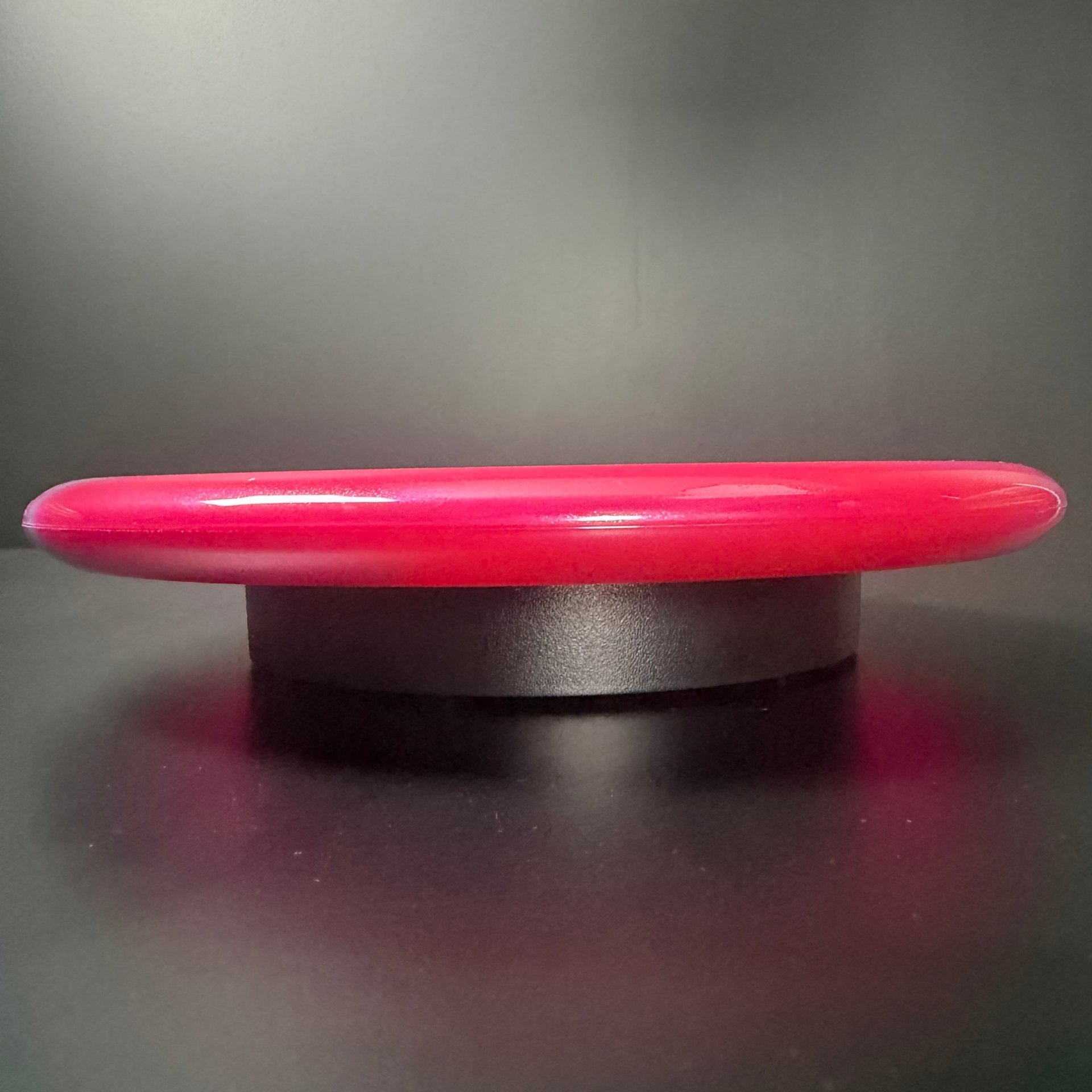 Discraft Disc Golf 2026 Worlds Tour Series Sled
