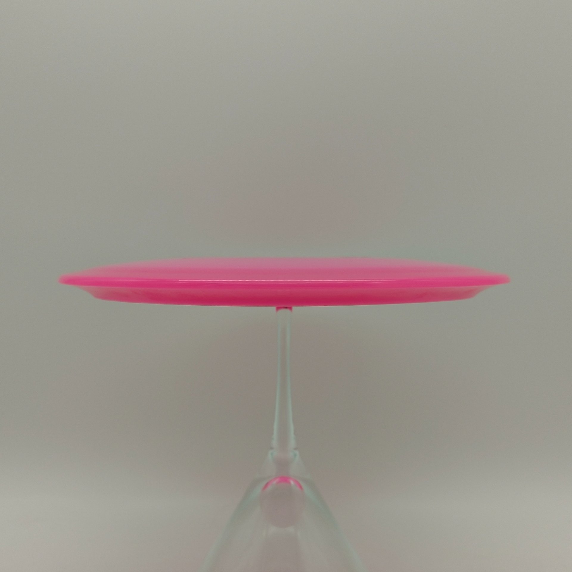 2013 Prodigy F1 400S Proto Pink on Pink - 160g