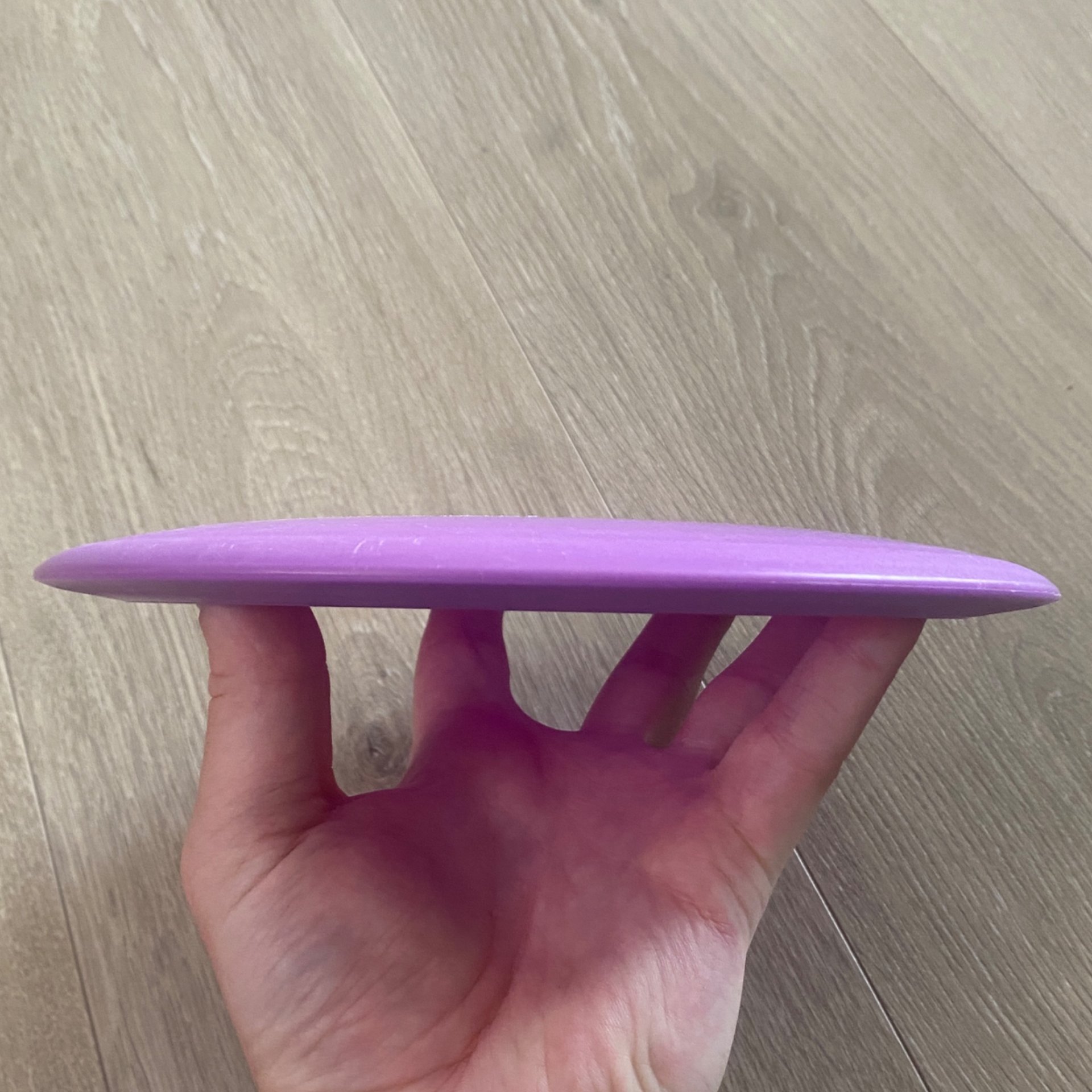Discmania D-Line TD (Innova Made)