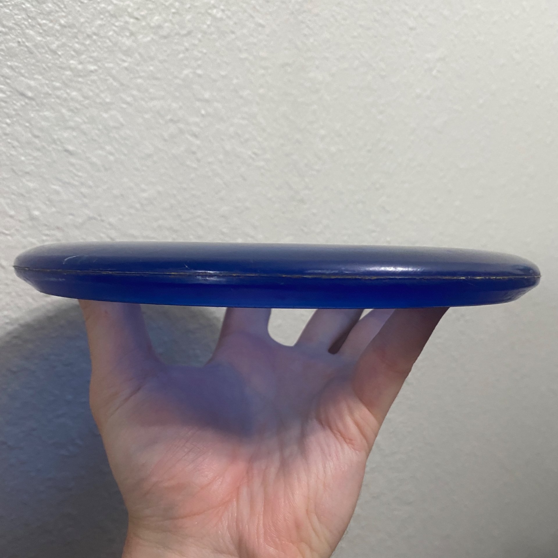 Latitude 64 Opto Pure Jesper Lundmark