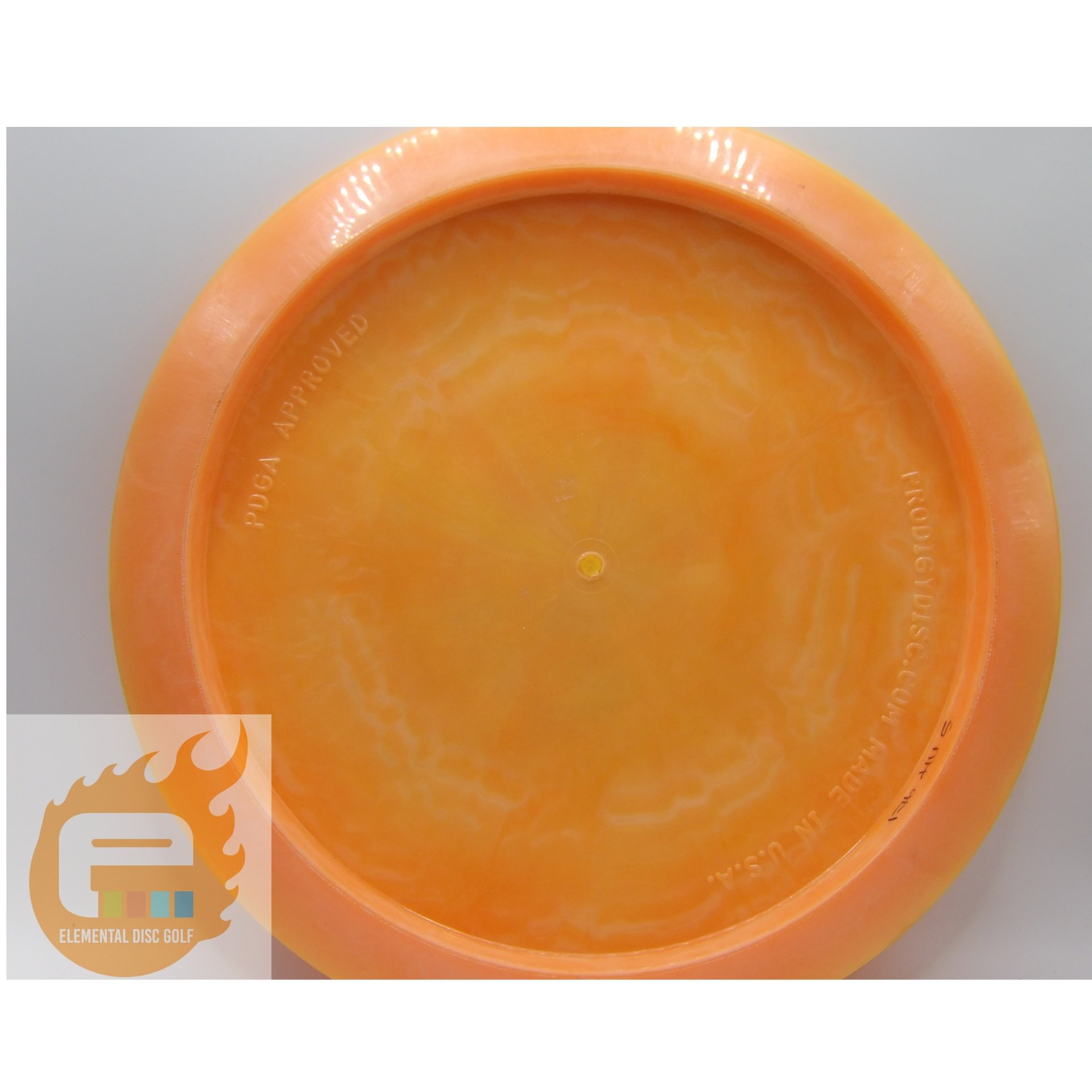 Prodigy 500 H4v2 (USED - 9/10)