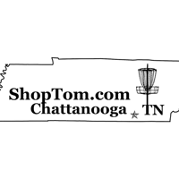 ShopTom
