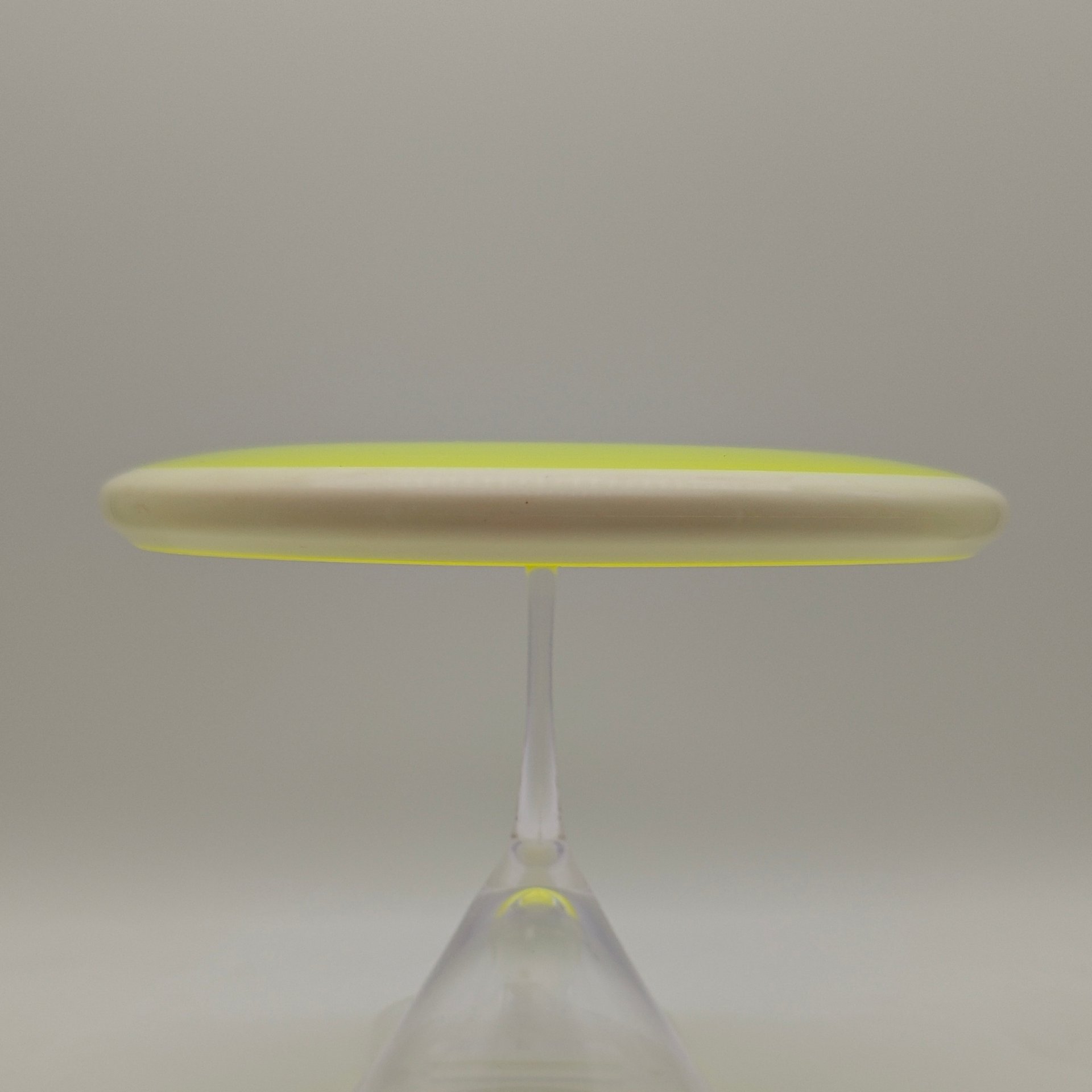Latitude 64 First Run 2K Line Opto G Sarek Yellow White – 176g