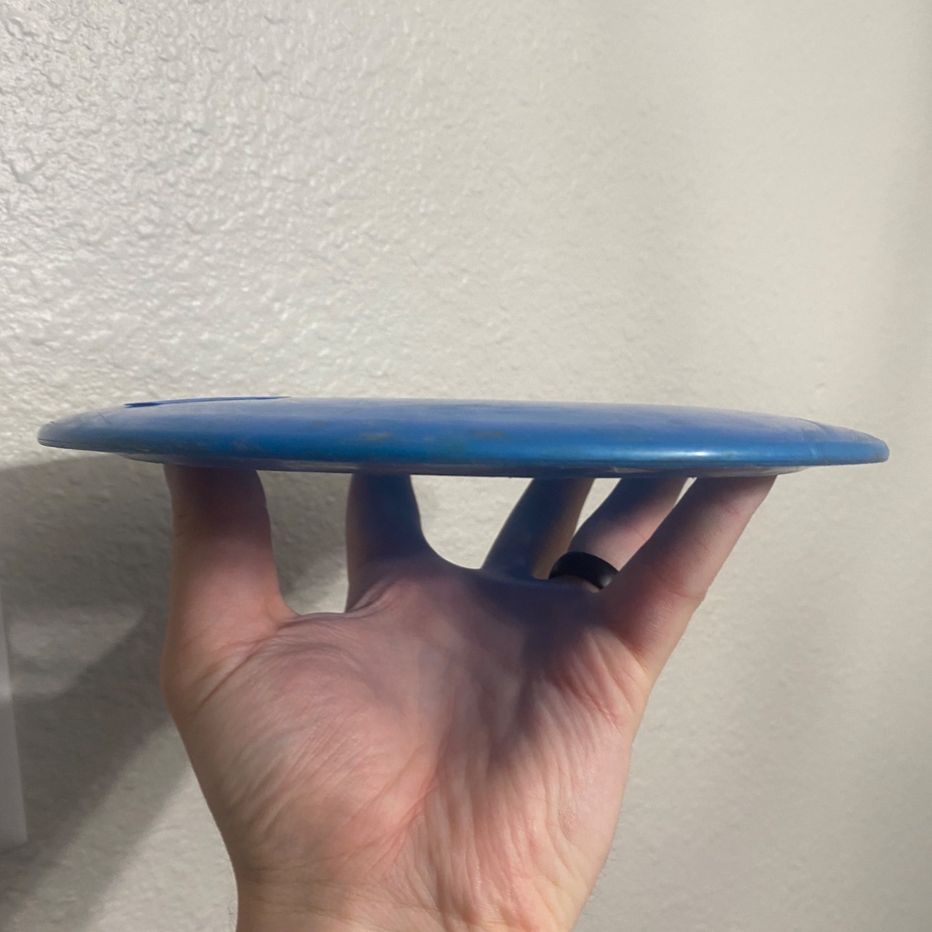 Innova Gstar Mystere