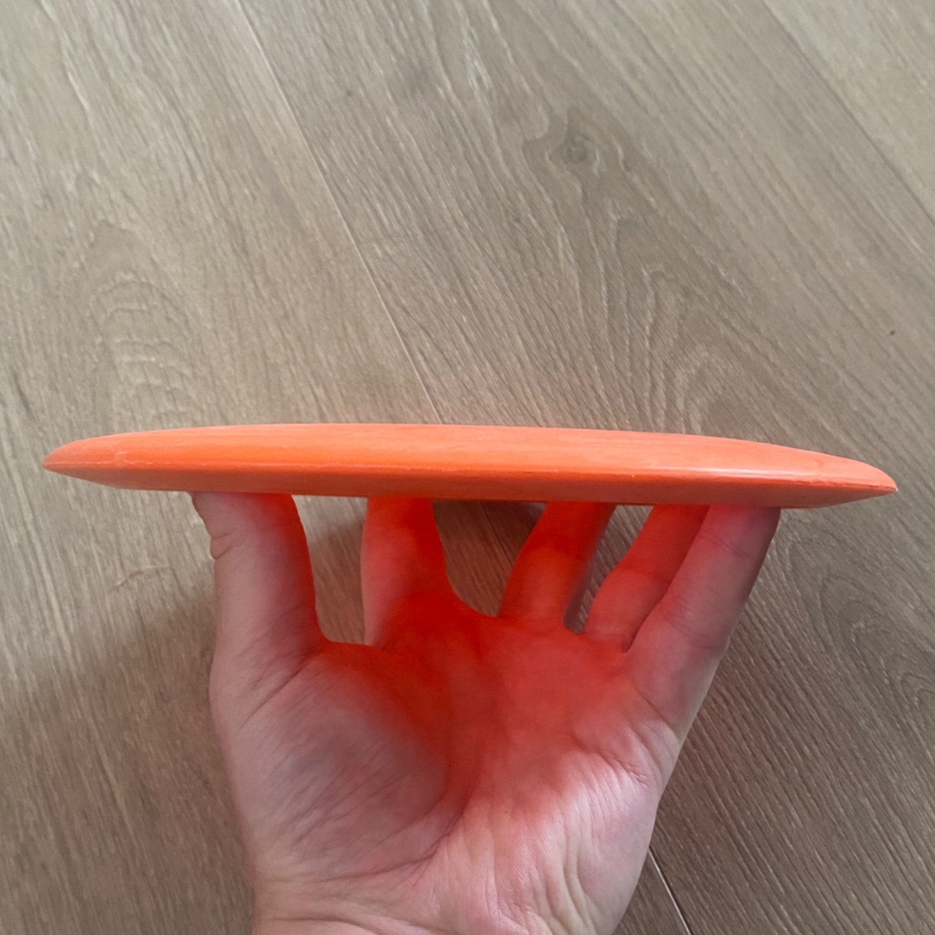 Discmania D-Line TD (Innova Made)