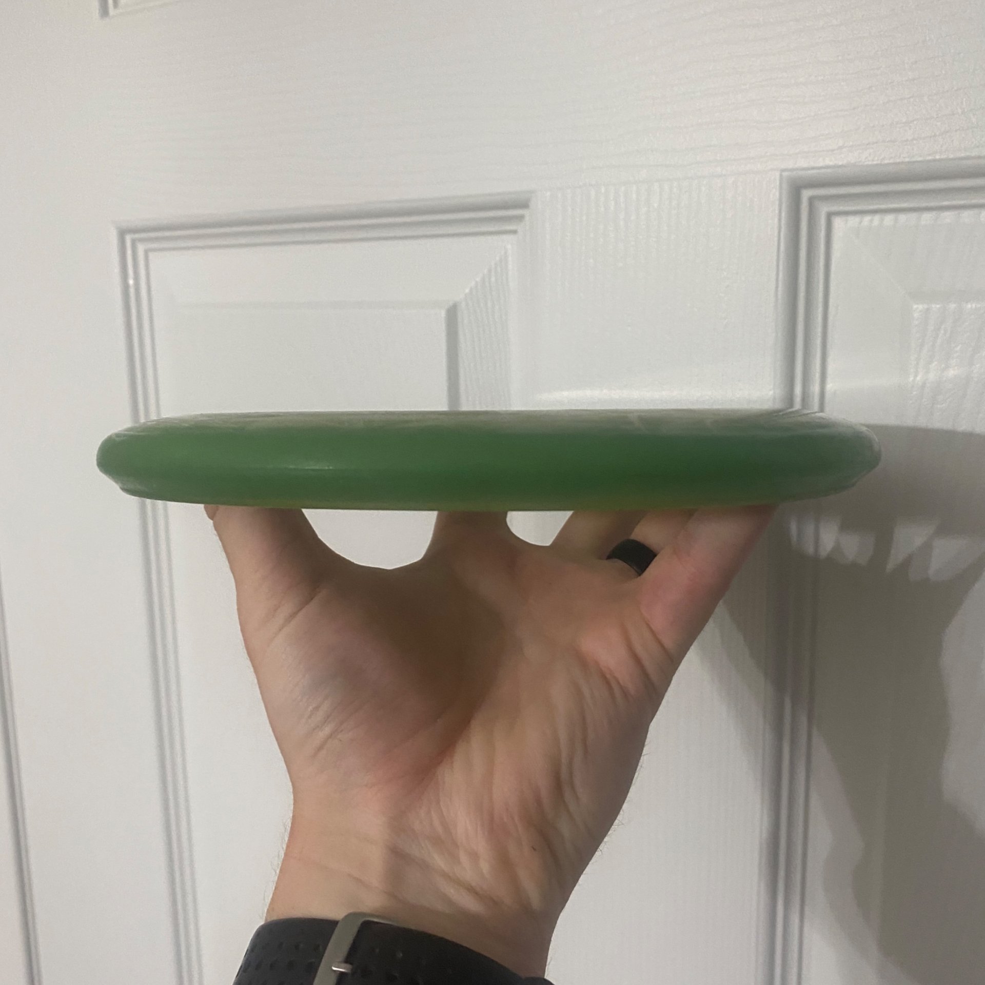 Innova PFN 11x KC Champion Aviar