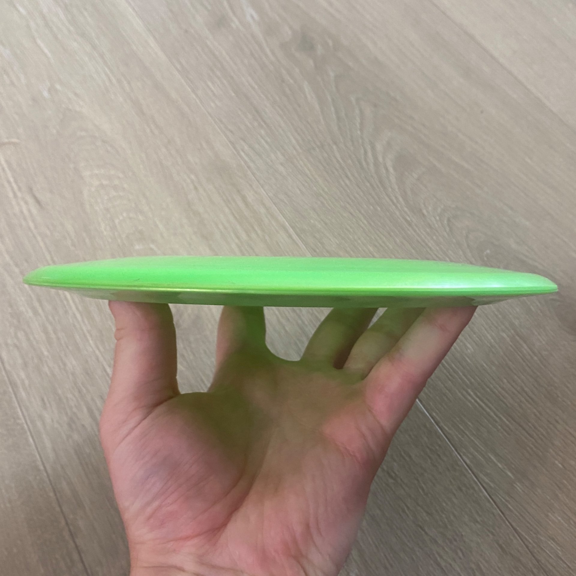 Discmania G-Line PD2 (Innova Made)