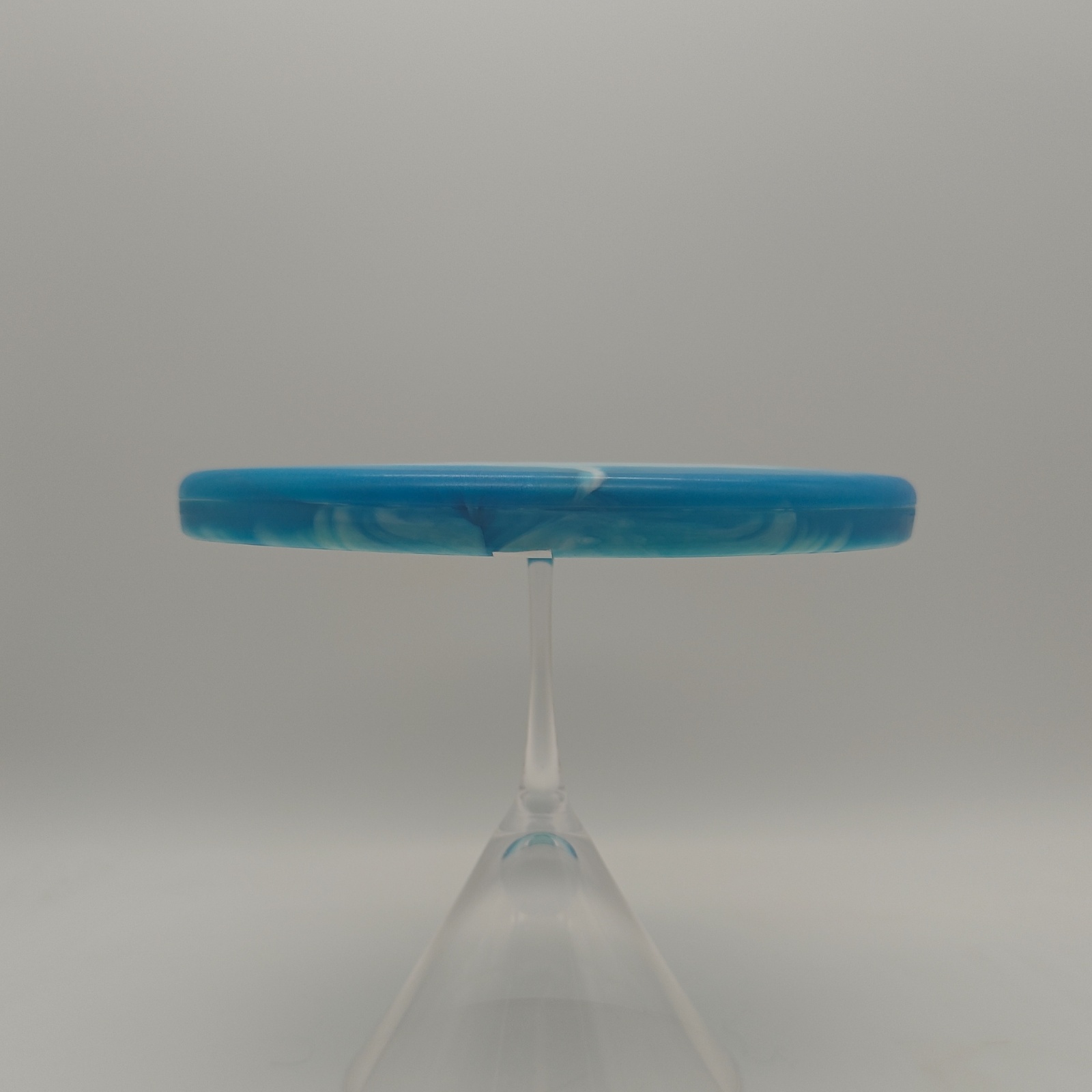 Halo Star Polecat Innova - 175g