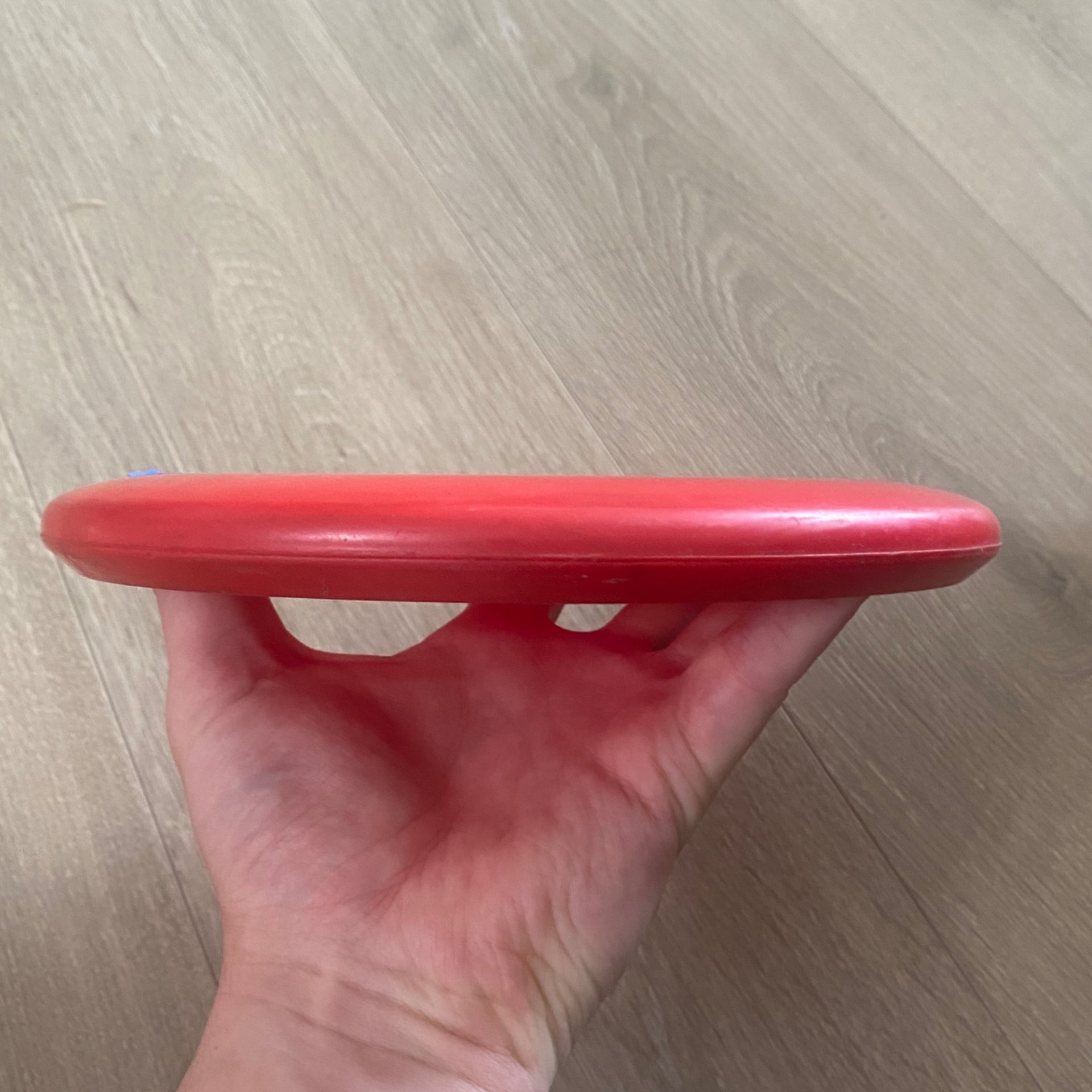 Discmania G-Line P2 (Innova Made)