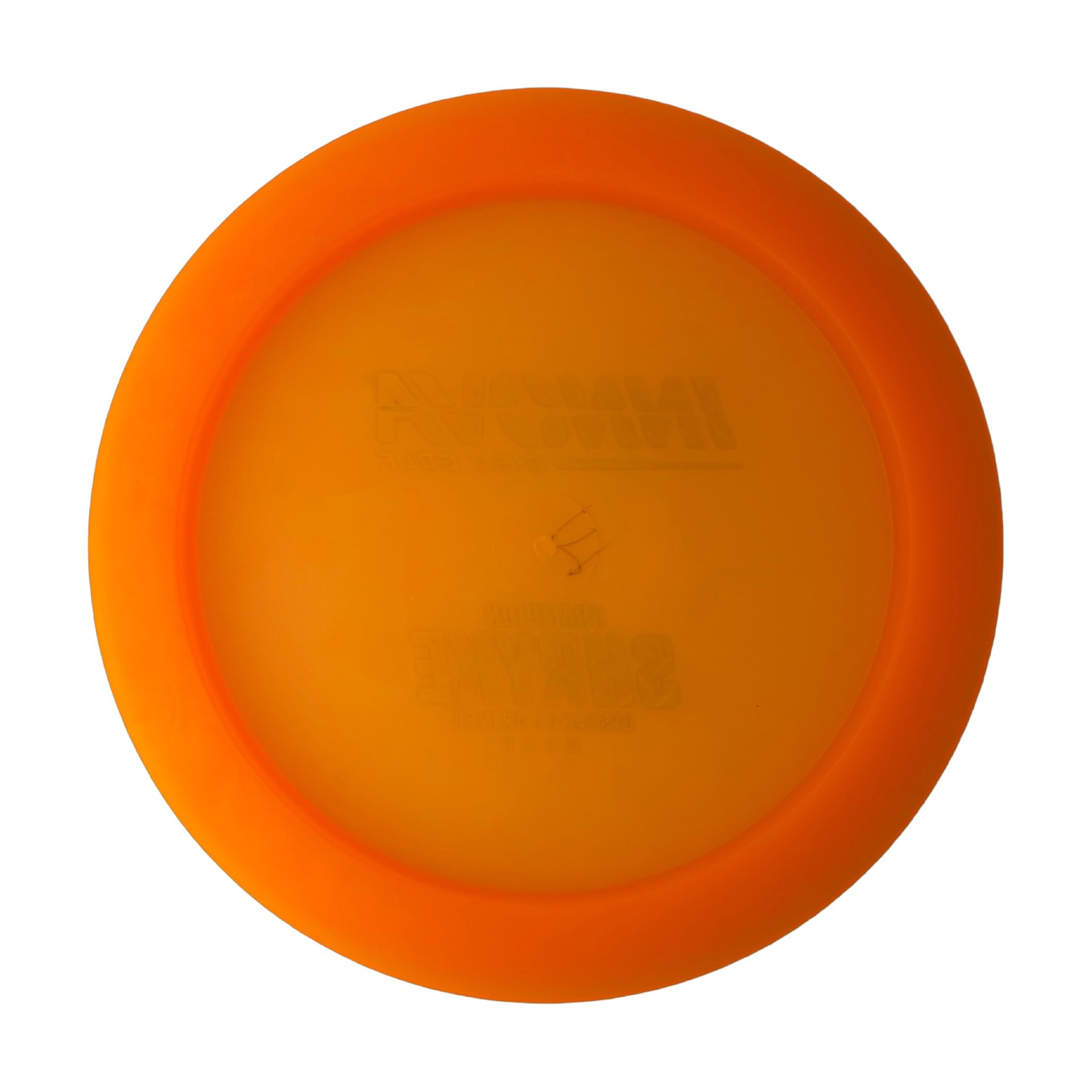 Innova Champion Shryke 171g